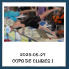 2023-05-27  COPA DE CLUBES I