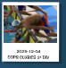 2023-12-04 COPA CLUBES 2ª DIV