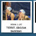 2024-1-27 TERRIT. ABS/JUN INVIERNO