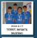 2024-2-17 TERRIT. INFANTIL INVIERNO