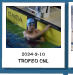 2024-3-10 TROFEO CNL