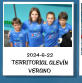 2024-6-22 TERRITORIAL ALEVÍN VERANO