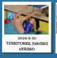 2024-6-30 TERRITORIAL JUN/ABS VERANO