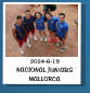 2024-6-19 NACIONAL JUN/ABS MALLORCA