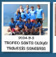 2024-9-3 TROFEO SANTA OLAYA/ TRAVESÍA SANABRIA
