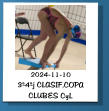 2024-11-10 3ª4ªj CLASIF.COPA CLUBES CyL