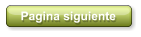 Pagina siguiente