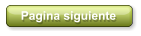 Pagina siguiente