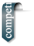 competi