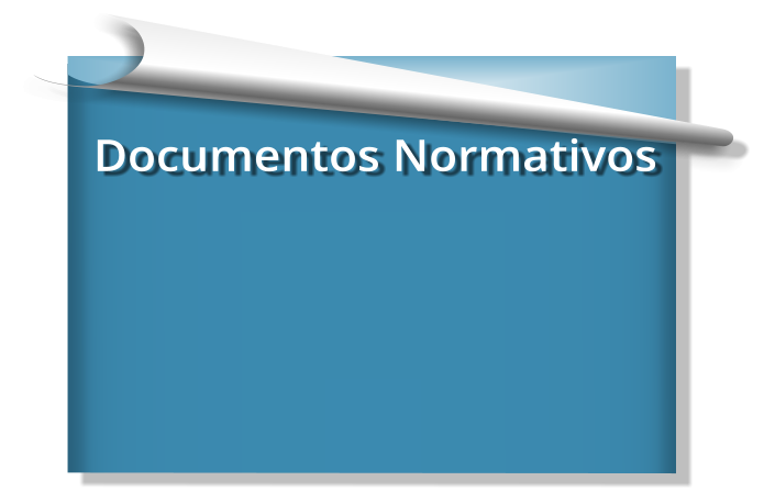Documentos Normativos