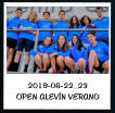 2019-06-22_23  OPEN ALEVÍN VERANO
