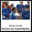 2018-12-08  TROFEO DE PONFERRADA