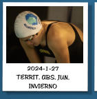 2024-1-27 TERRIT. ABS. JUN. INVIERNO