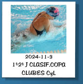 2024-11-3 1ª2ª J CLASIF.COPA CLUBES CyL