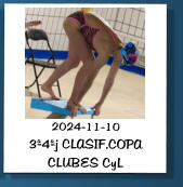 2024-11-10 3ª4ªj CLASIF.COPA CLUBES CyL