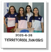 2025-6-28 TERRITORIAL JUN/ABS