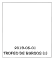 2019-05-01  TROFEO DE BURGOS (1)