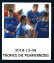 2018-12-08  TROFEO DE PONFERRADA