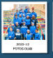 2022-12 FOTOS CLUB