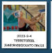 2023-3-4  TERRITORIAL JUNIOR/ABSOLUTO INV.(2)