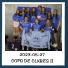 2023-05-27  COPA DE CLUBES II