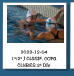 2023-12-04 1ª/2ª J CLASIF. COPA CLUBES 2ª DIV