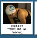 2024-1-27 TERRIT. ABS. JUN. INVIERNO