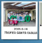 2025-5-16 TROFEO SANTA OLALLA