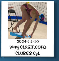 2024-11-10 3ª4ªj CLASIF.COPA CLUBES CyL