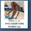 2024-11-10 3ª4ªj CLASIF.COPA CLUBES CyL