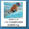2024-11-3 1ª2ª J CLASIF.COPA CLUBES CyL