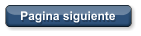Pagina siguiente