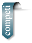 competi