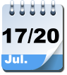 Jul. 17/20