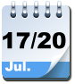 Jul. 17/20
