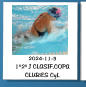 2024-11-3 1ª2ª J CLASIF.COPA CLUBES CyL