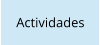 Actividades