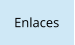 Enlaces