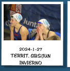 2024-1-27 TERRIT. ABS/JUN INVIERNO