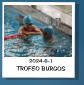 2024-6-1 TROFEO BURGOS