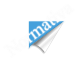 Normativa