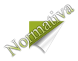 Normativa