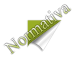 Normativa