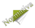 Normativa