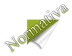 Normativa