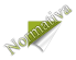 Normativa