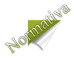 Normativa