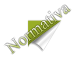 Normativa